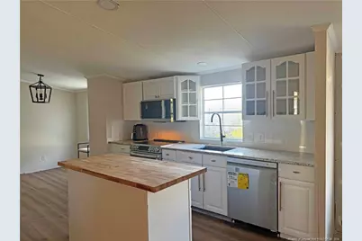 4768 Lobelia Road, Vass, NC 28394 - Photo 3