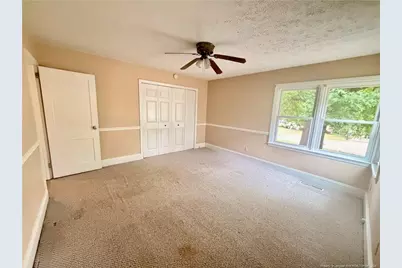 1006 Sandalwood Drive, Fayetteville, NC 28304 - Photo 15
