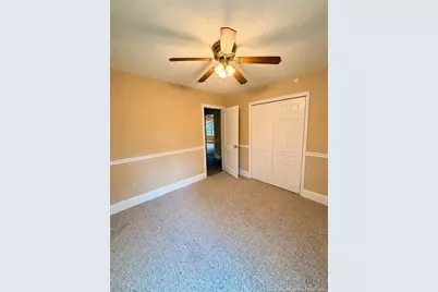 1006 Sandalwood Drive, Fayetteville, NC 28304 - Photo 13