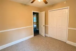 1006 Sandalwood Dr, Fayetteville, NC 28304 - Photo 13