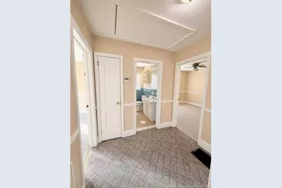 1006 Sandalwood Drive, Fayetteville, NC 28304 - Photo 11