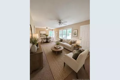 1006 Sandalwood Drive, Fayetteville, NC 28304 - Photo 5
