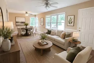 1006 Sandalwood Dr, Fayetteville, NC 28304 - Photo 5