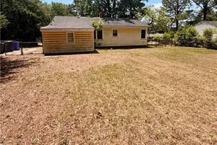 1006 Sandalwood Dr, Fayetteville, NC 28304 - Photo 3