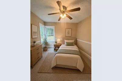 1006 Sandalwood Drive, Fayetteville, NC 28304 - Photo 17