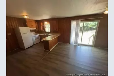 5435 S Sumac Circle, Fayetteville, NC 28304 - Photo 5