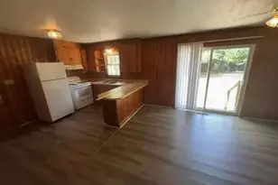 5435 S Sumac Cir, Fayetteville, NC 28304 - Photo 5