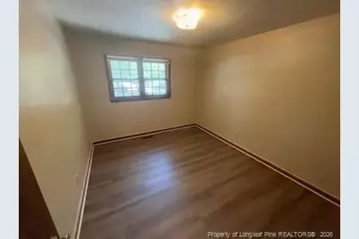 5435 S Sumac Circle, Fayetteville, NC 28304 - Photo 9