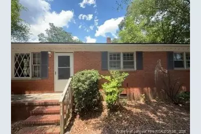 5435 S Sumac Circle, Fayetteville, NC 28304 - Photo 11