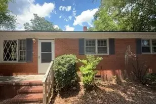 5435 S Sumac Cir, Fayetteville, NC 28304 - Photo 11
