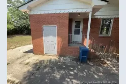 5435 S Sumac Circle, Fayetteville, NC 28304 - Photo 7