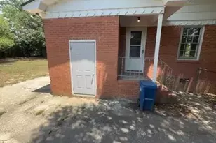 5435 S Sumac Cir, Fayetteville, NC 28304 - Photo 7