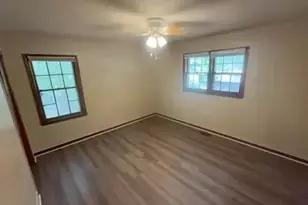 5435 S Sumac Cir, Fayetteville, NC 28304 - Photo 3