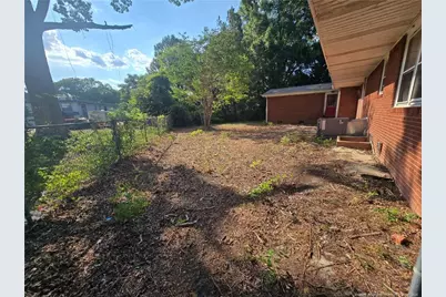 409 Fairfax Avenue, Fayetteville, NC 28303 - Photo 3
