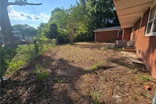 409 Fairfax Ave, Fayetteville, NC 28303 - Photo 3