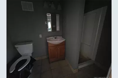 409 Fairfax Avenue, Fayetteville, NC 28303 - Photo 9