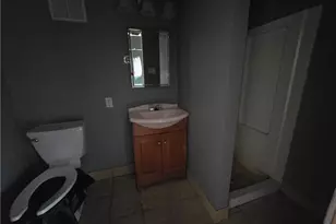 409 Fairfax Ave, Fayetteville, NC 28303 - Photo 9
