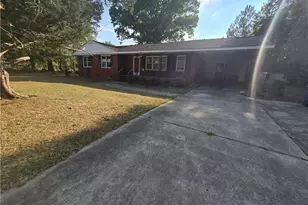 409 Fairfax Ave, Fayetteville, NC 28303 - Photo 1