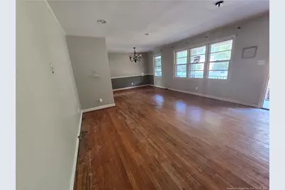 409 Fairfax Avenue, Fayetteville, NC 28303 - Photo 17