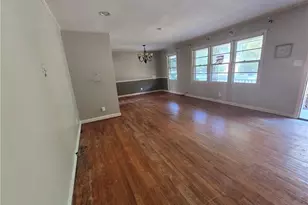409 Fairfax Ave, Fayetteville, NC 28303 - Photo 17
