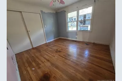 409 Fairfax Avenue, Fayetteville, NC 28303 - Photo 13