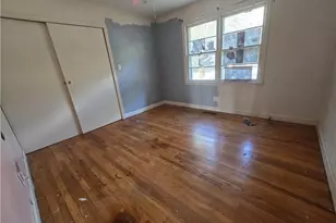 409 Fairfax Ave, Fayetteville, NC 28303 - Photo 13