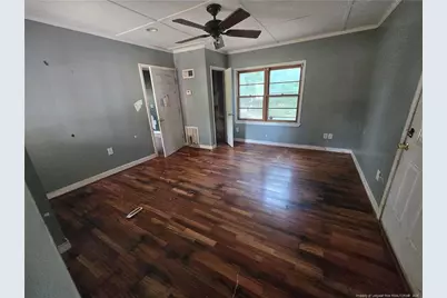 409 Fairfax Avenue, Fayetteville, NC 28303 - Photo 7