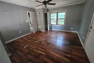 409 Fairfax Ave, Fayetteville, NC 28303 - Photo 7