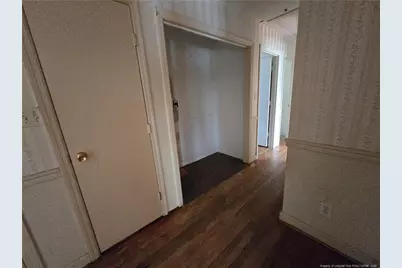 409 Fairfax Avenue, Fayetteville, NC 28303 - Photo 11