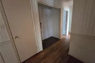 409 Fairfax Ave, Fayetteville, NC 28303 - Photo 11