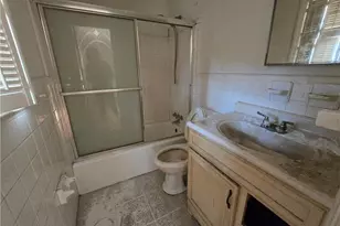 409 Fairfax Ave, Fayetteville, NC 28303 - Photo 15
