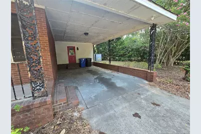 409 Fairfax Avenue, Fayetteville, NC 28303 - Photo 19
