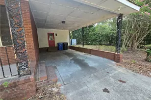 409 Fairfax Ave, Fayetteville, NC 28303 - Photo 19