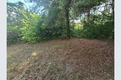 409 Fairfax Avenue, Fayetteville, NC 28303 - Photo 5