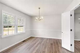 7124 Fillyaw Rd, Fayetteville, NC 28303 - Photo 9