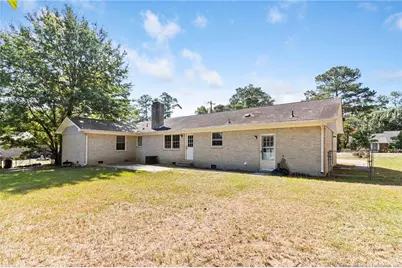 7124 Fillyaw Road, Fayetteville, NC 28303 - Photo 31