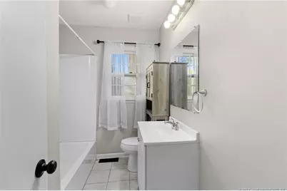 7124 Fillyaw Road, Fayetteville, NC 28303 - Photo 21
