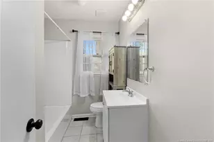 7124 Fillyaw Rd, Fayetteville, NC 28303 - Photo 21
