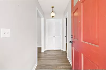 7124 Fillyaw Road, Fayetteville, NC 28303 - Photo 5