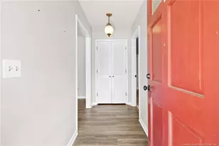 7124 Fillyaw Rd, Fayetteville, NC 28303 - Photo 5