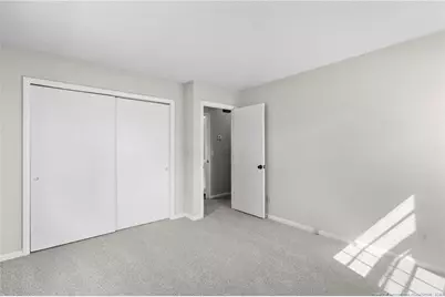 7124 Fillyaw Road, Fayetteville, NC 28303 - Photo 29