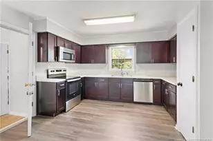 7124 Fillyaw Rd, Fayetteville, NC 28303 - Photo 13