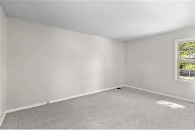 7124 Fillyaw Road, Fayetteville, NC 28303 - Photo 27