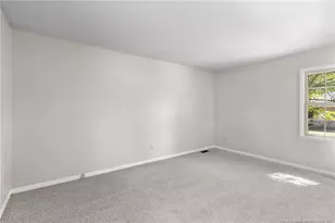 7124 Fillyaw Rd, Fayetteville, NC 28303 - Photo 27