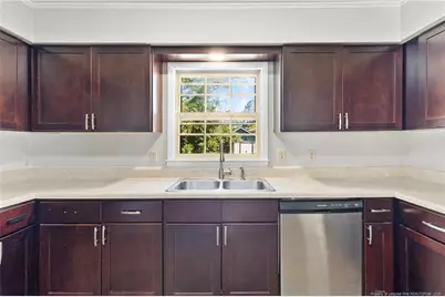 7124 Fillyaw Road, Fayetteville, NC 28303 - Photo 15