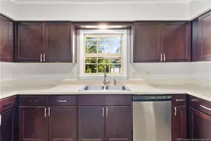 7124 Fillyaw Rd, Fayetteville, NC 28303 - Photo 15