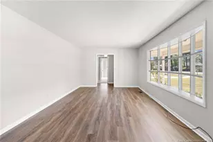 7124 Fillyaw Rd, Fayetteville, NC 28303 - Photo 7