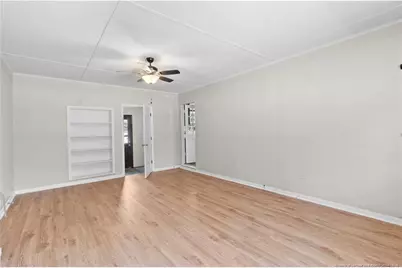7124 Fillyaw Road, Fayetteville, NC 28303 - Photo 19