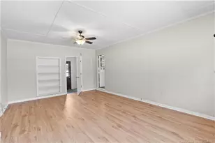 7124 Fillyaw Rd, Fayetteville, NC 28303 - Photo 19