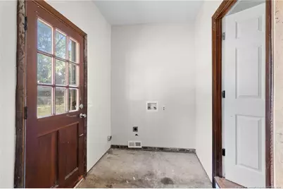 7124 Fillyaw Road, Fayetteville, NC 28303 - Photo 23
